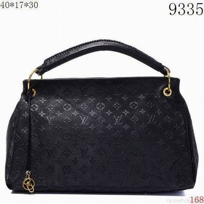 LV handbags272